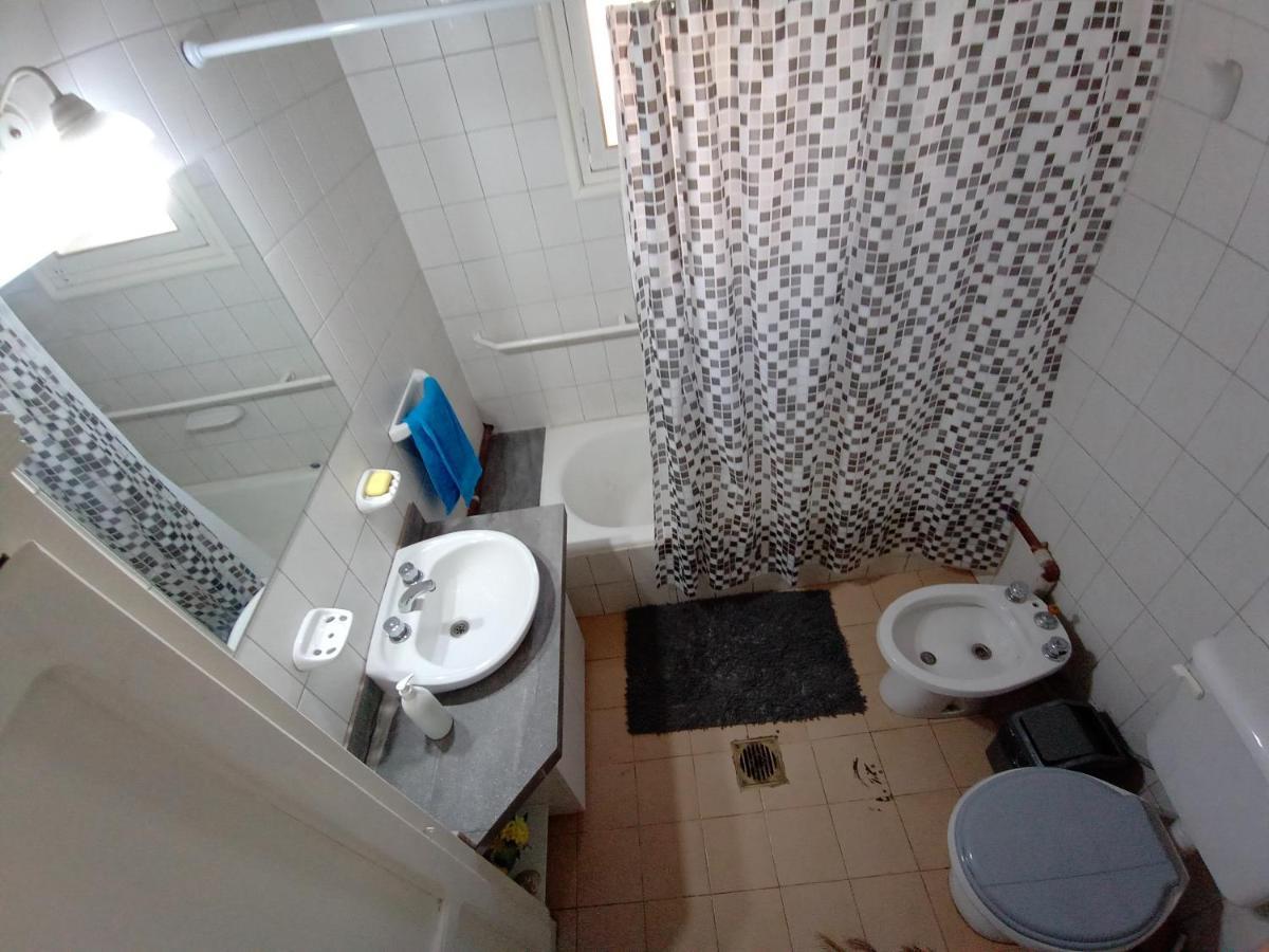 Oliwine Hostel 마이푸 외부 사진